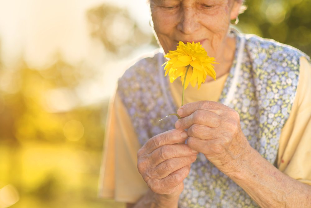 The Importance of Honoring your Loved One’s Funeral Wishes