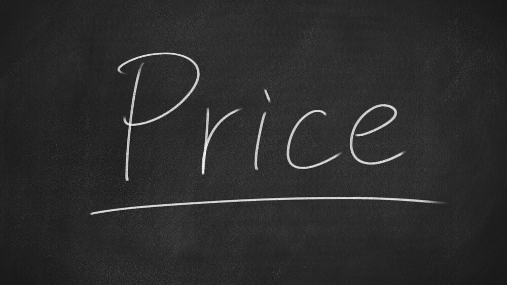 Understanding Pricing for Funeral and Cremation Services