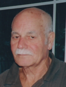 Ralph Vanelli