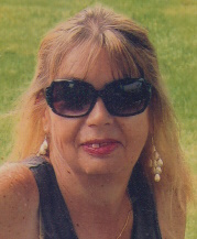 Sharon Wright