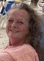 Susan  Love