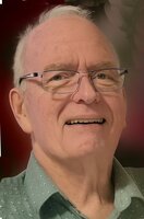 Walter Douglas Bone