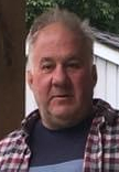 Daniel John Hope