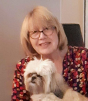 Johanna Anna Wiggers