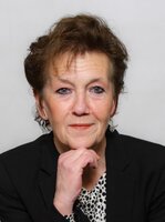 Colleen Grace Mokrzewski